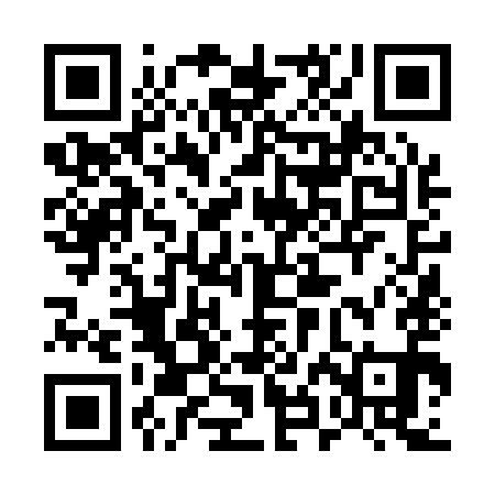 QR code for 58N191