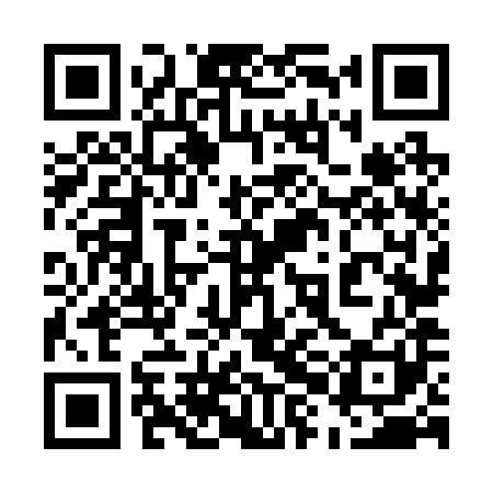 QR code for 58N281