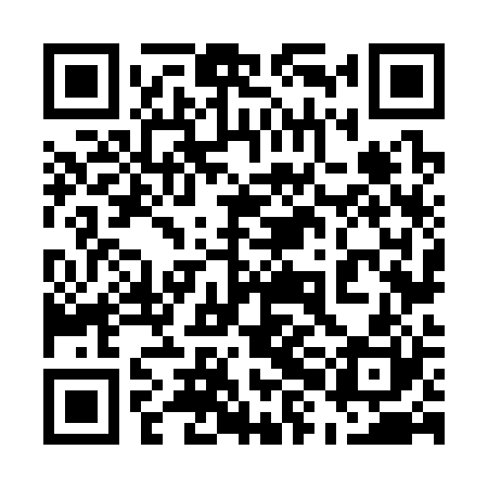 QR code for 58N320