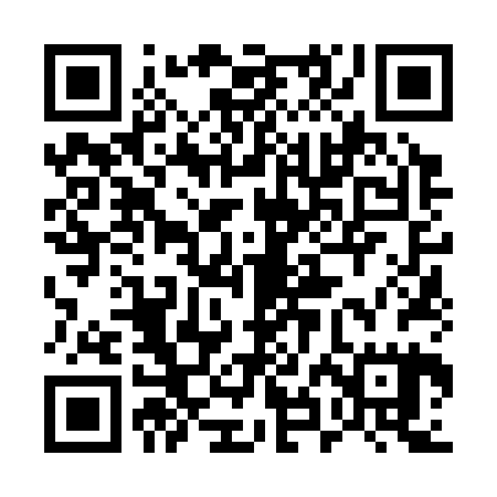 QR code for 58N325