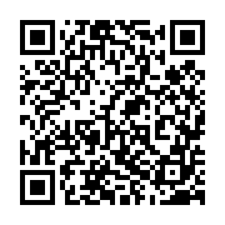 QR code for 58N452