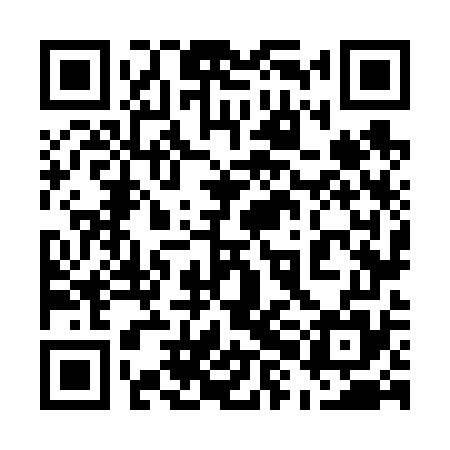 QR code for 58N675