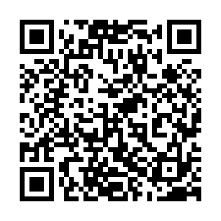 QR code for 58N833