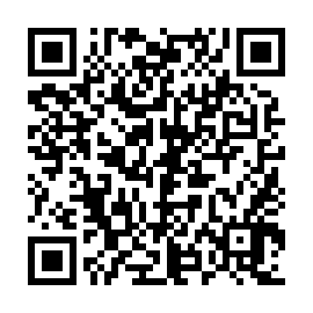 QR code for 58N846