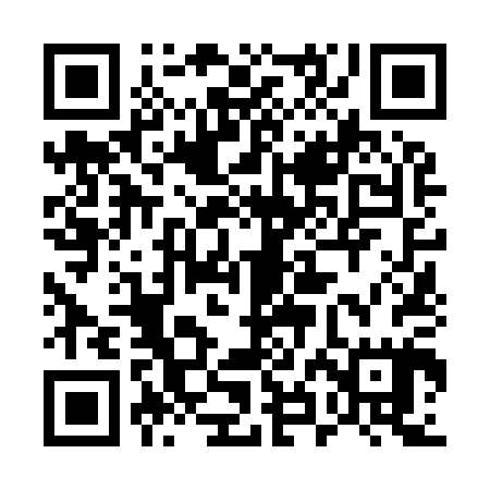 QR code for 58N905