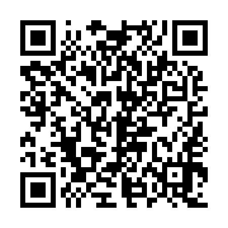 QR code for 58N954