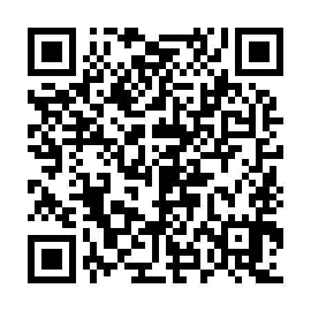 QR code for 58N995