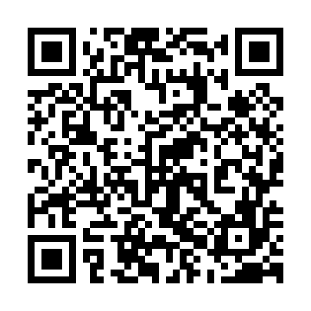 QR code for 58O056