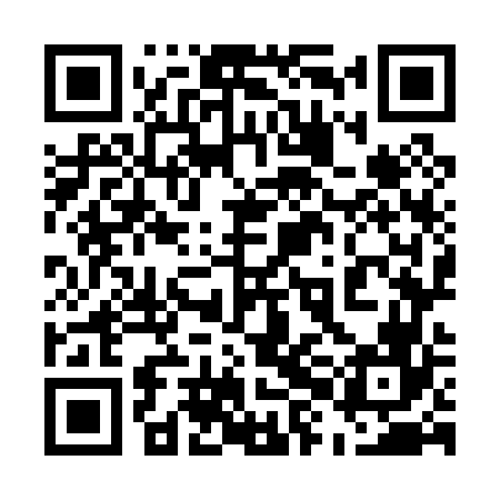 QR code for 58O066