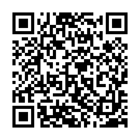 QR code for 58O093