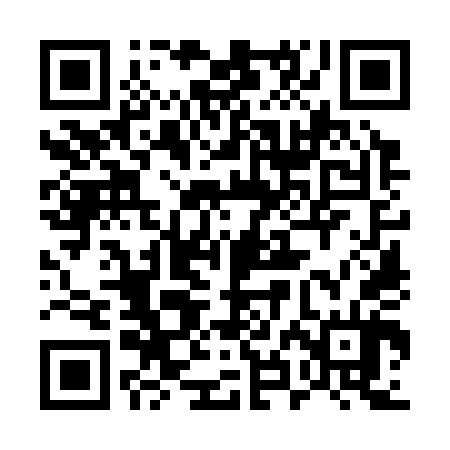 QR code for 58O344
