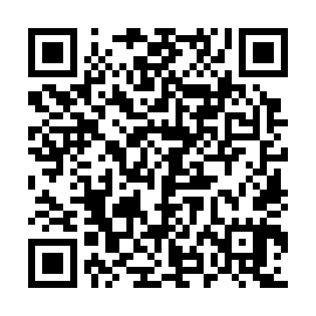QR code for 58O345
