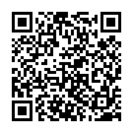 QR code for 58O412