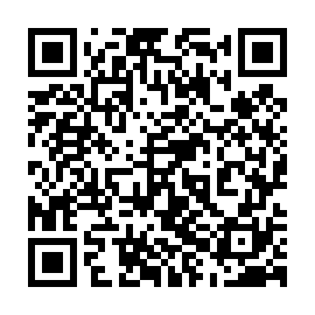 QR code for 58O470