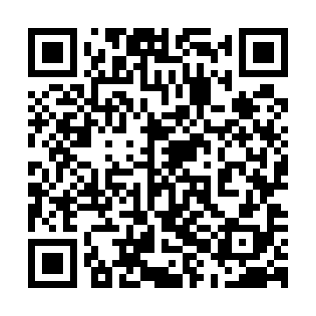 QR code for 58O598
