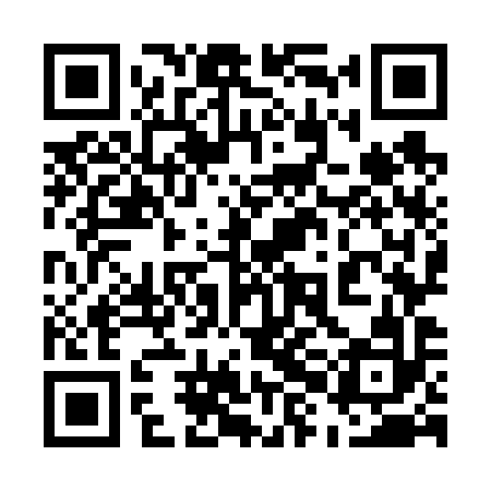 QR code for 58O692