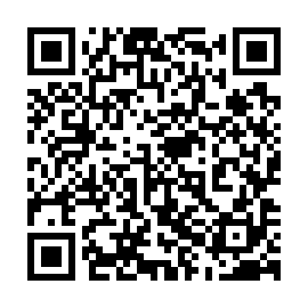 QR code for 58O790