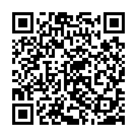 QR code for 58O799