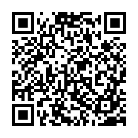 QR code for 58O867