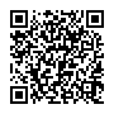 QR code for 58O912