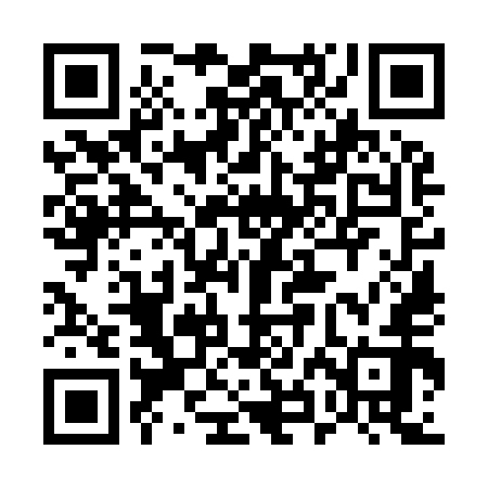 QR code for 58O952