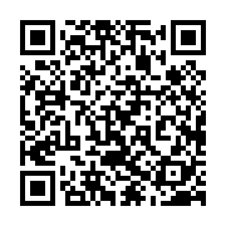 QR code for 58P028