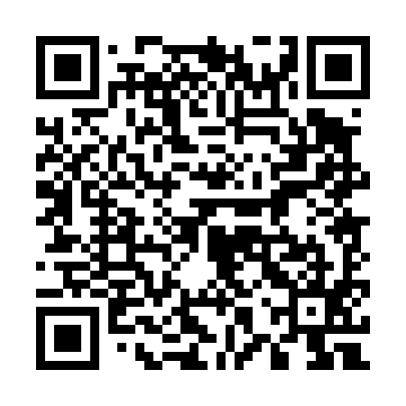 QR code for 58P495
