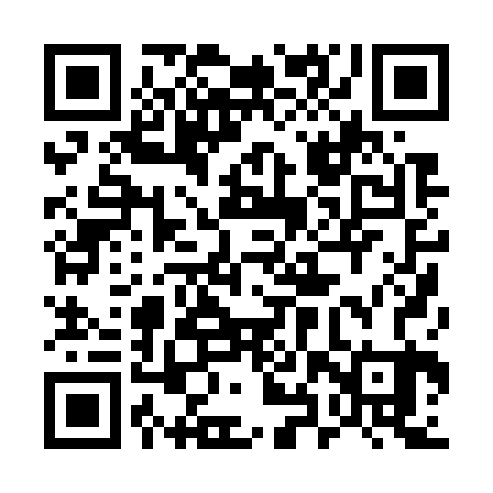 QR code for 58P723