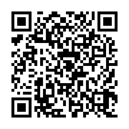 QR code for 58P908