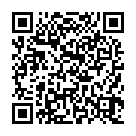 QR code for 58P922