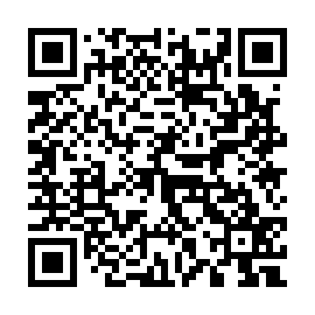 QR code for 58Q137