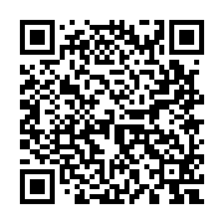 QR code for 58Q192
