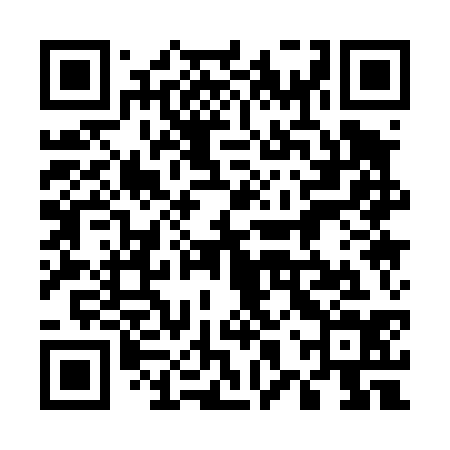 QR code for 58Q434