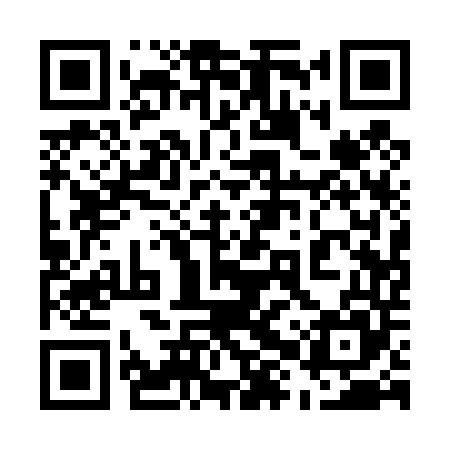 QR code for 58Q445