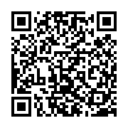 QR code for 58Q468