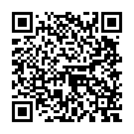 QR code for 58Q483