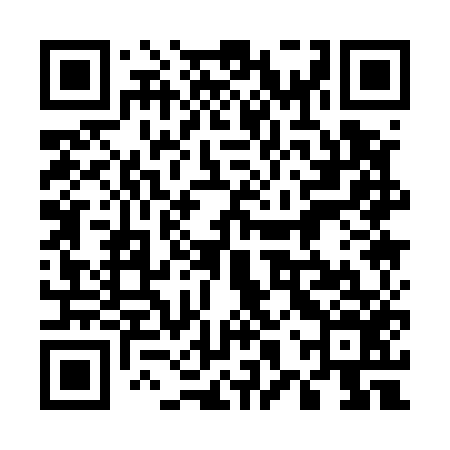 QR code for 58Q556