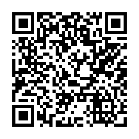QR code for 58Q605