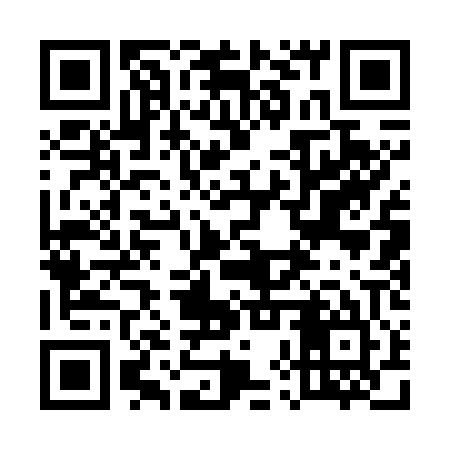 QR code for 58Q705