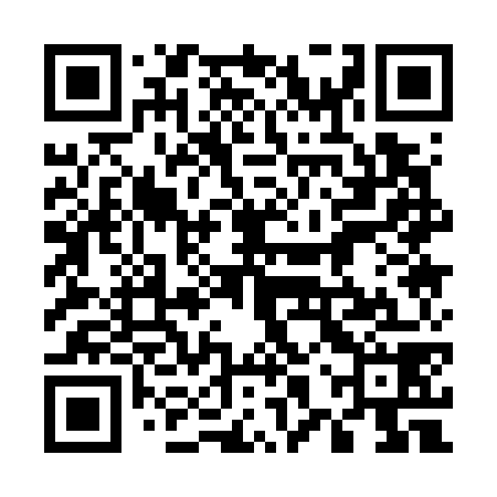 QR code for 58Q778