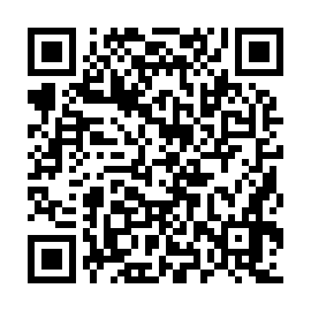 QR code for 58Q976