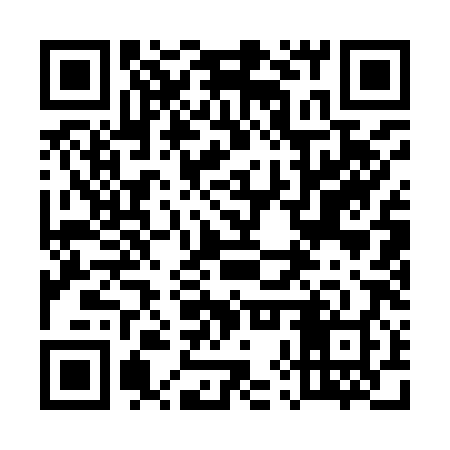 QR code for 58Q988