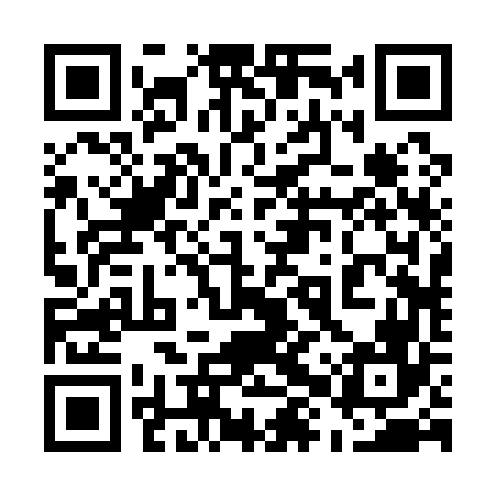 QR code for 58R166