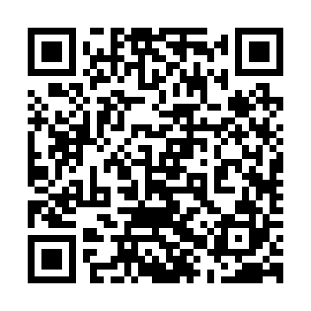 QR code for 58R222