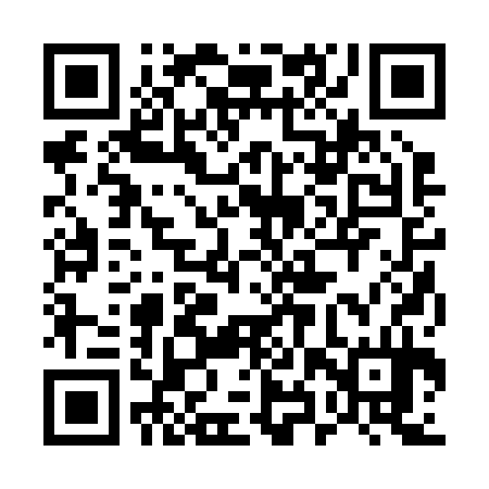 QR code for 58R234