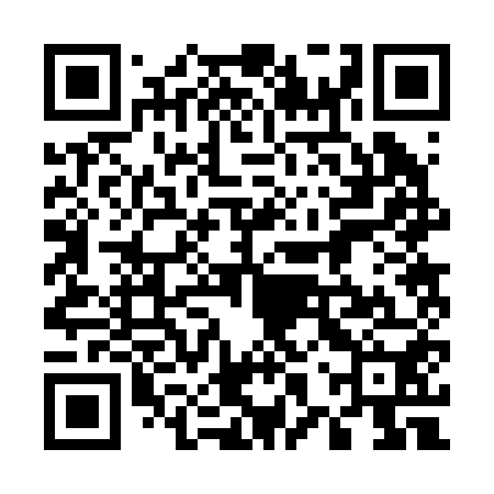 QR code for 58R250