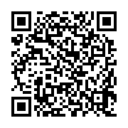 QR code for 58R398
