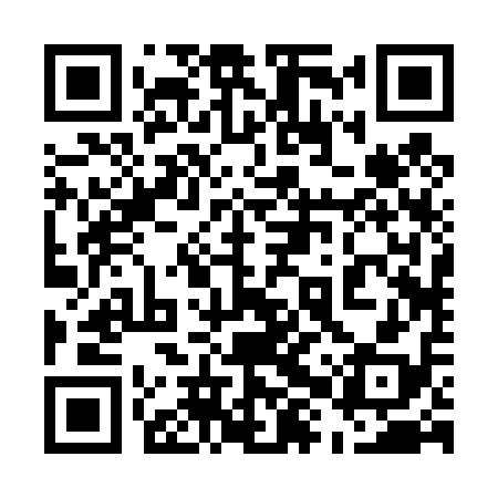 QR code for 58R418