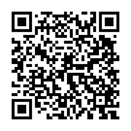 QR code for 58R449