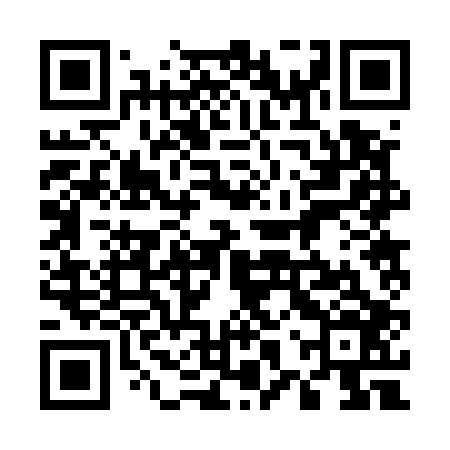 QR code for 58R506